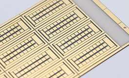 Printed Circuit Boards